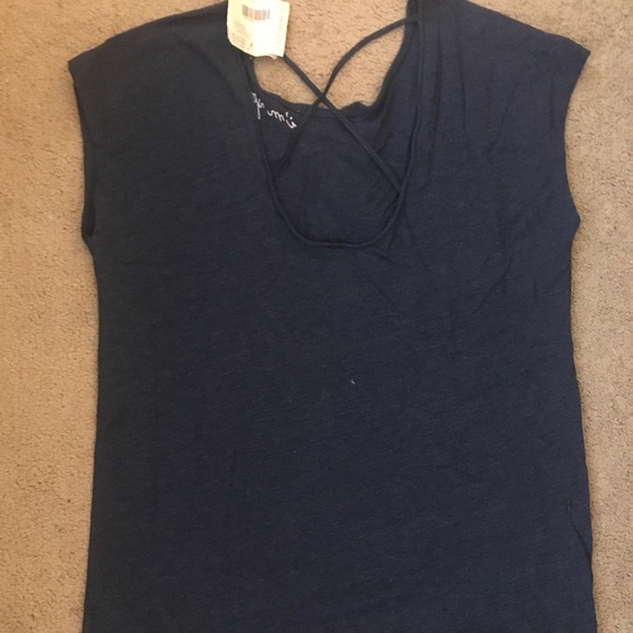 Night gown - Picture 2 of 2